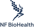 NF BioHealth